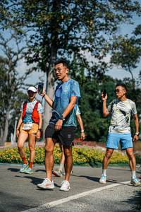 BIB: 
                            <button type="button" onclick="openModal(26003277)" class="btn btn-primary btn-sm float-right btn-popup" data-toggle="modal" data-target=".modal-high-quality">
                        <i class="fas fa-shopping-cart"></i> Add to Cart
                    </button>
                                            <button type="button" onclick="isThisMe(26003277, true)" class="btn btn-success btn-sm float-right btn-popup btn-isme hidden" data-toggle="tooltip" data-placement="bottom" title="นี่คือรูปของคุณใช่ไหม คลิกที่นี่เพื่อเอาเข้าอัลบั้ม">
                        <i class="fas fa-plus"></i> Add to album
                    </button>
                    <button type="button" onclick="isThisMe(26003277, false)" class="btn btn-warning btn-sm float-right btn-popup btn-isnotme hidden">
                        <i class="fas fa-ban"></i> Remove from album
                    </button>